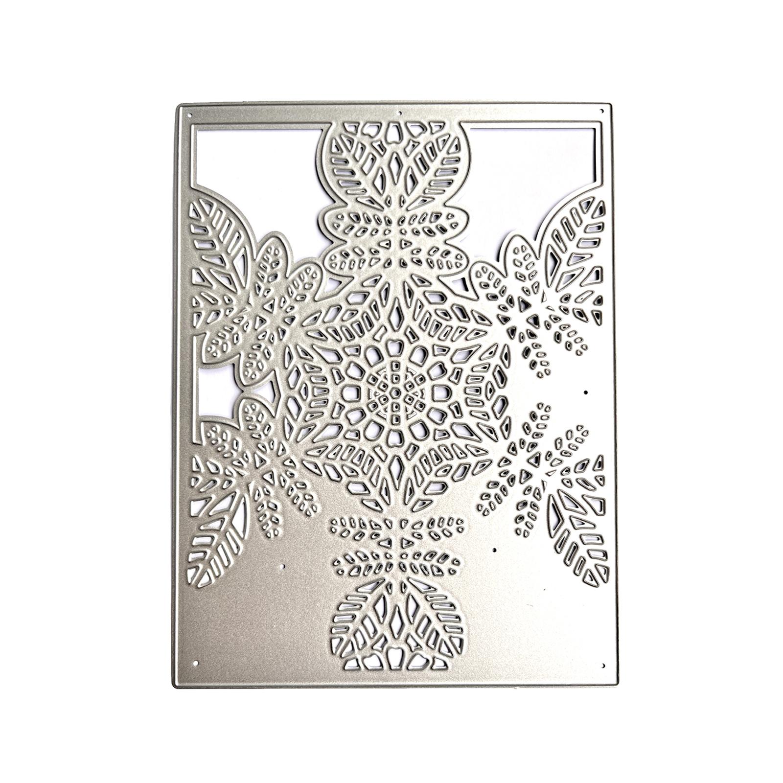 Снежинка-металлические штампы для трафаретов, фотоальбом, тиснение, изготовление бумаги, нож для скрапбукинга, формы для рукоделия, штампы
Снежинка-металлические штампы для трафаретов, фотоальбом, тиснение, изготовление бумаги, нож для скрапбукинга, формы для рукоделия, штампы