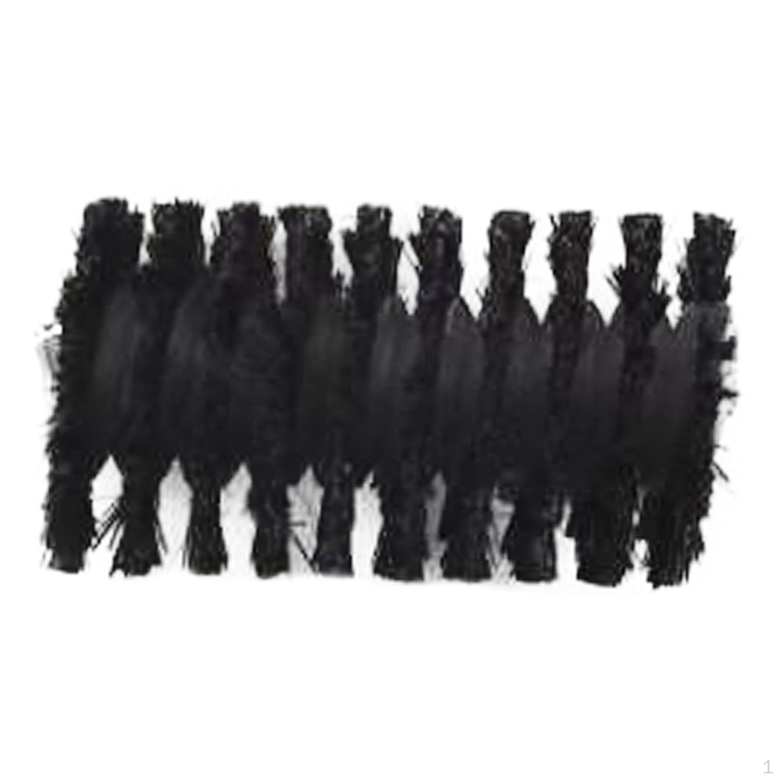 Аксессуары для портативного пузырькового ролика и ламинирующих валов 28mmx50mm
Аксессуары для портативного пузырькового ролика и ламинирующих валов 28mmx50mm