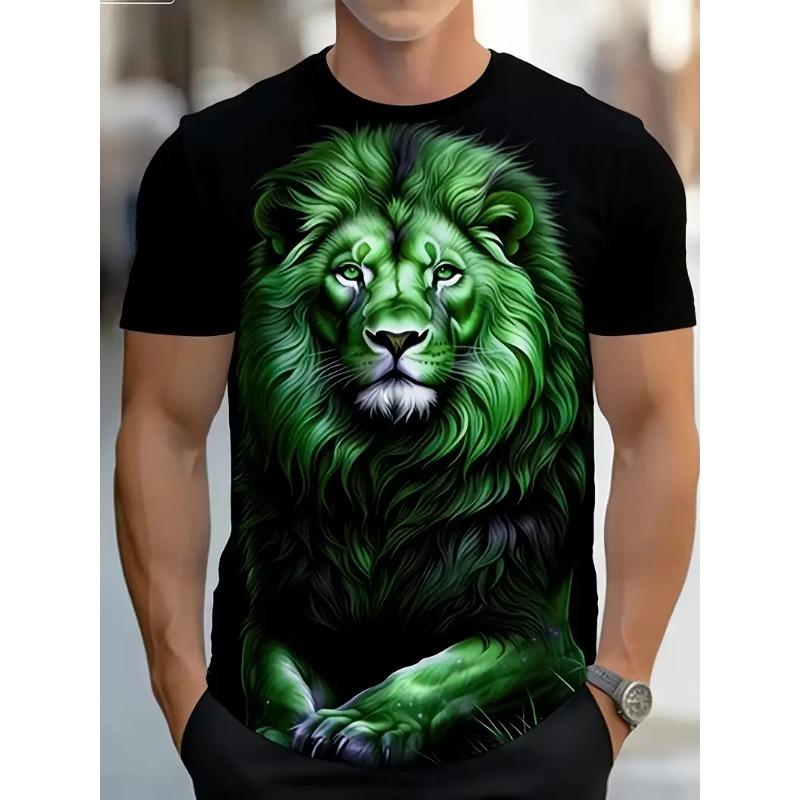 Boys summer casual T-shirts 8XL
Boys summer casual T-shirts 8XL