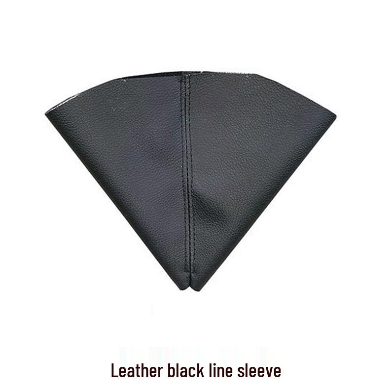Zhonghua V3 Gear Shift & Stick Dust Cover Protector
Zhonghua V3 Gear Shift & Stick Dust Cover Protector