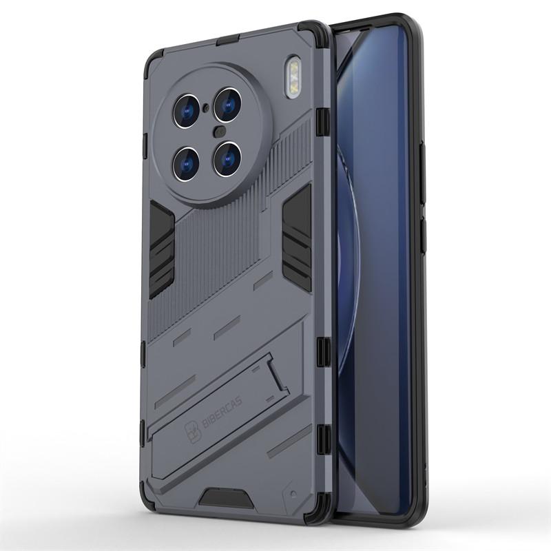 For Vivo X90 Pro Plus Case Vivo X70 X80 X90 Pro Plus Cover Shockproof Silicon TPU Armor PC Phone Back Case For Vivo X90 Pro Plus Vivo X90 Pro Plus серый
For Vivo X90 Pro Plus Case Vivo X70 X80 X90 Pro Plus Cover Shockproof Silicon TPU Armor PC Phone Back Case For Vivo X90 Pro Plus Vivo X90 Pro Plus серый