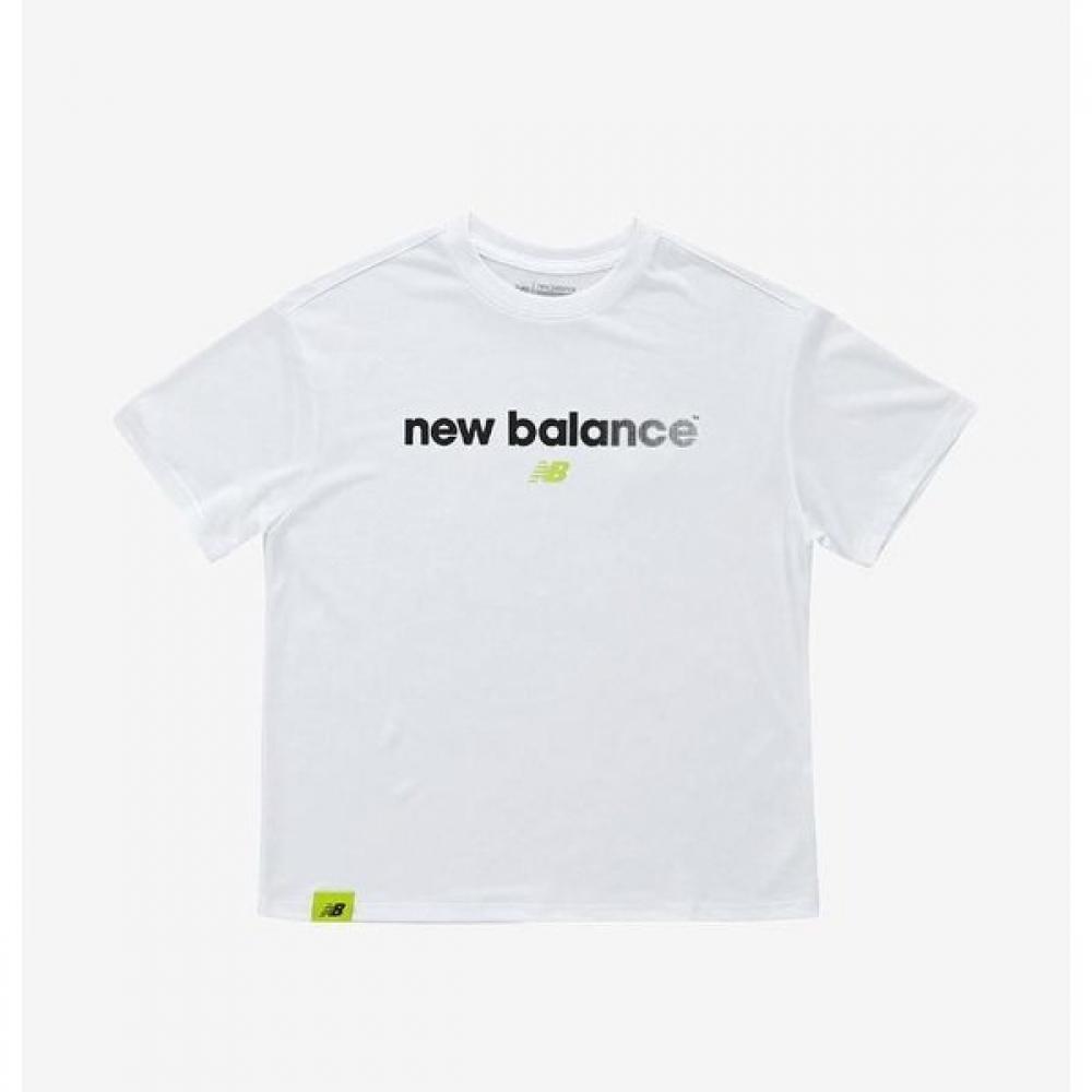 New Balance Футболка с коротким рукавом Kids Cool Overfit B1 Nk9ef2712u 10 NK9EF2712U 10 130
New Balance Футболка с коротким рукавом Kids Cool Overfit B1 Nk9ef2712u 10 NK9EF2712U 10 130