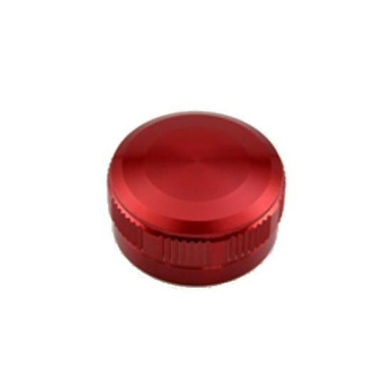 Ручка механического тормоза катушки Avail для 15 Aldebaran 50 Red bcal_ald15_red красный
Ручка механического тормоза катушки Avail для 15 Aldebaran 50 Red bcal_ald15_red красный