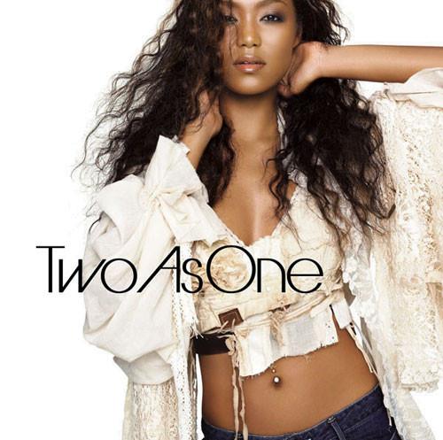 CD CRYSTAL KAY×CHEMISTRY; CRYSTAL KAY - Two As One ESCL2710PROMO Epic 2005 Japan ObiPop Used
CD CRYSTAL KAY×CHEMISTRY; CRYSTAL KAY - Two As One ESCL2710PROMO Epic 2005 Japan ObiPop Used