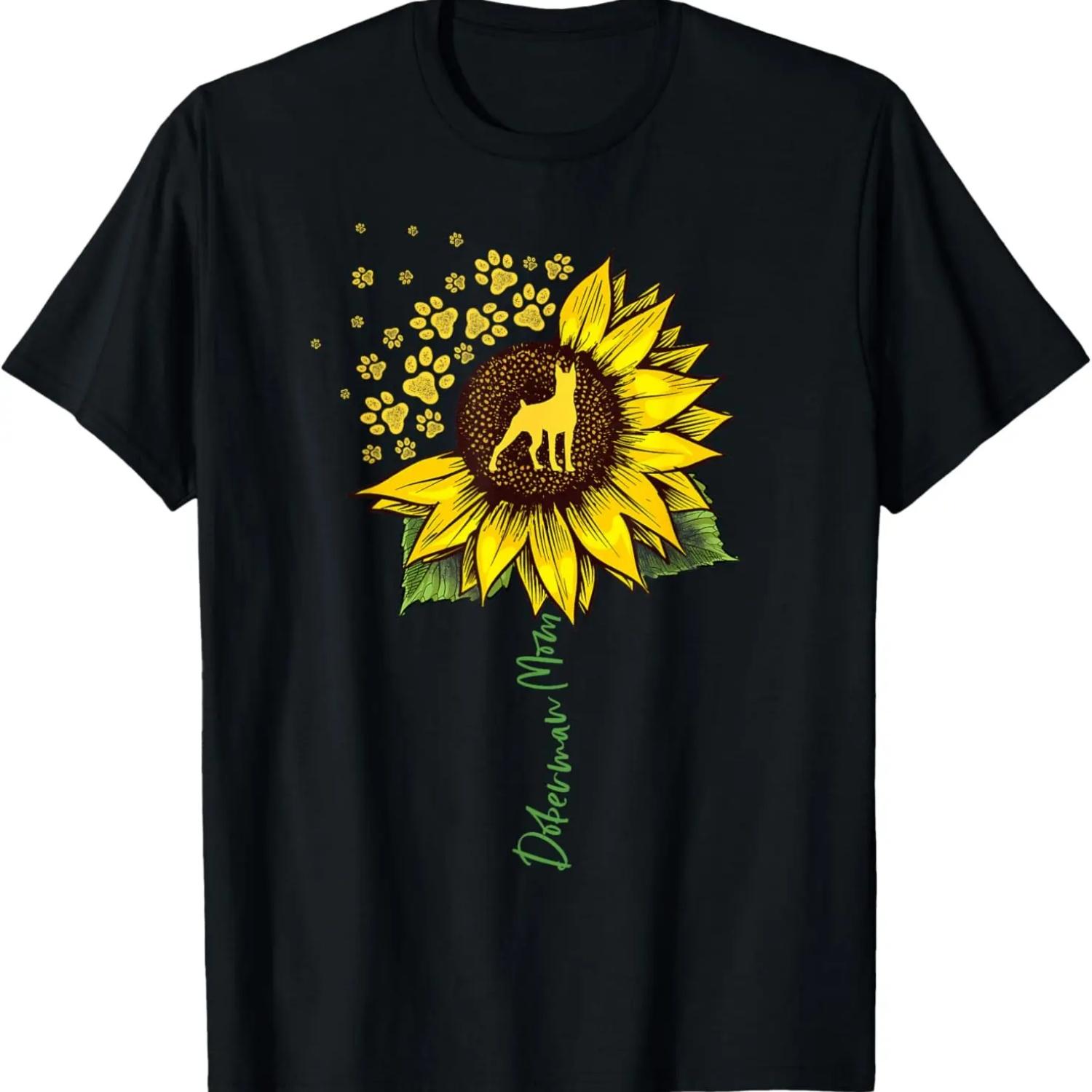 LGBT Pride Flag Shirts_ Be Proud Of Who You Are Tee Shirt,100% cotton XXXXXL чорний
LGBT Pride Flag Shirts_ Be Proud Of Who You Are Tee Shirt,100% cotton XXXXXL чорний