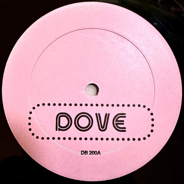 12inch Record CYMANDE / MANU DIBANGO / WEBSTER LE - Dove / New Bell / Barbara Ann DB200 Not On Label US Jazz Used
12inch Record CYMANDE / MANU DIBANGO / WEBSTER LE - Dove / New Bell / Barbara Ann DB200 Not On Label US Jazz Used
