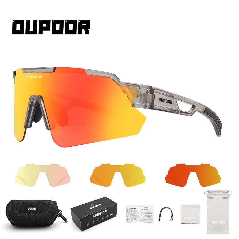Cycling glasses Outdoor sports protective glasses Running marathon goggles
Cycling glasses Outdoor sports protective glasses Running marathon goggles