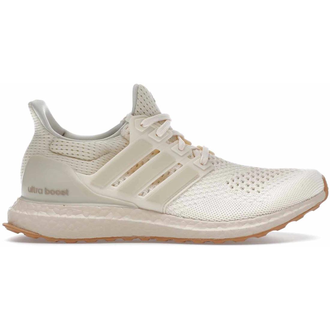 Кроссовки adidas Ultra Boost 1.0 Wonder White Alumina Cyber Metallic (Женский)(JH5212) 21
Кроссовки adidas Ultra Boost 1.0 Wonder White Alumina Cyber Metallic (Женский)(JH5212) 21