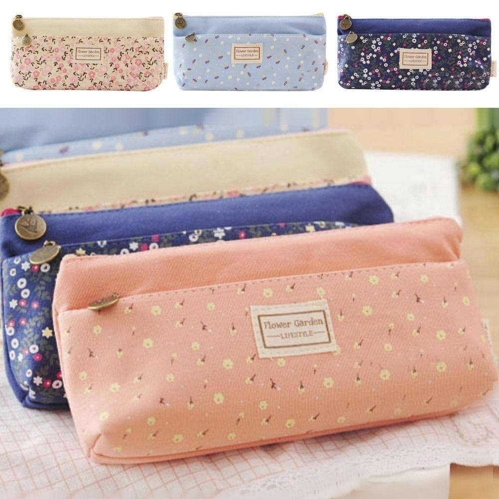 Children Storage Pencil Bag School Office Supplies Student Stationery Double Zipper Pencil Cases синий
Children Storage Pencil Bag School Office Supplies Student Stationery Double Zipper Pencil Cases синий
