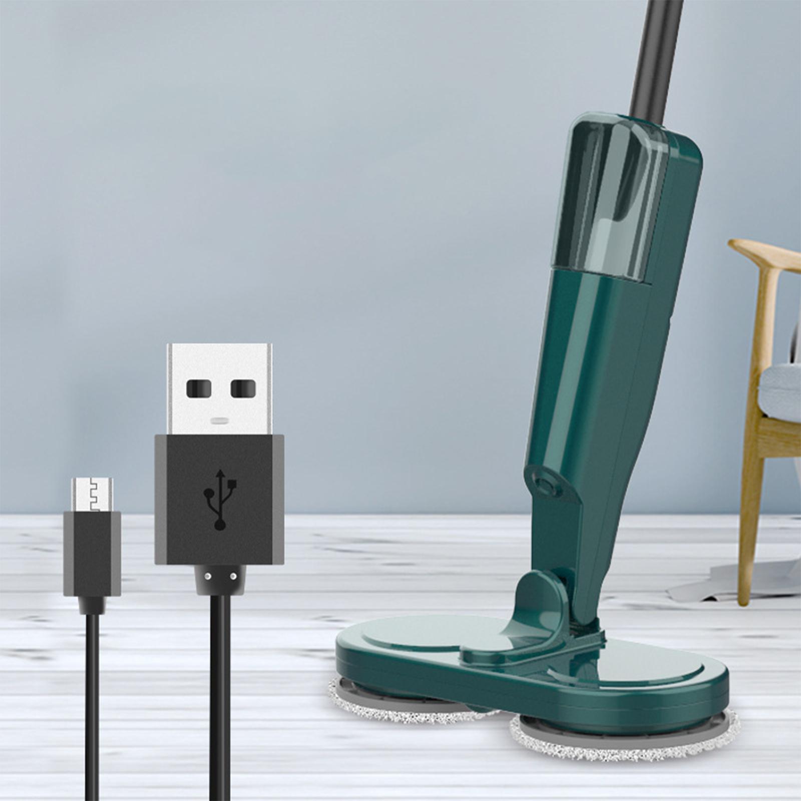 Бытовая электрическая швабра беспроводная с распылением воды увлажнением ручная машина все в одном green
Бытовая электрическая швабра беспроводная с распылением воды увлажнением ручная машина все в одном green