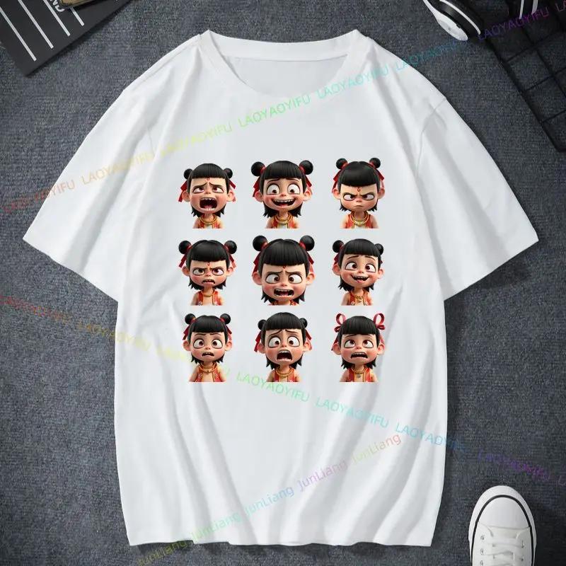 Jeet Kune Do MenS Fashion 100 Cotton Fit Short Sleeve T Shirt Streetwear Harajuku New in Tops Tees Tshirt Y2k Clothes Tee 4XL
Jeet Kune Do MenS Fashion 100 Cotton Fit Short Sleeve T Shirt Streetwear Harajuku New in Tops Tees Tshirt Y2k Clothes Tee 4XL