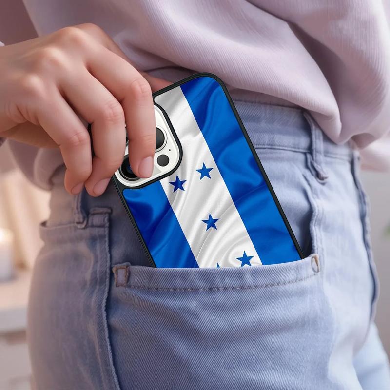 Honduras Flag soft Phone Case For iPhone 17 Air 15 16e 14 13 Pro Max Coque 12 11 Pro Max PLUS cover iPhone 17pro max
Honduras Flag soft Phone Case For iPhone 17 Air 15 16e 14 13 Pro Max Coque 12 11 Pro Max PLUS cover iPhone 17pro max