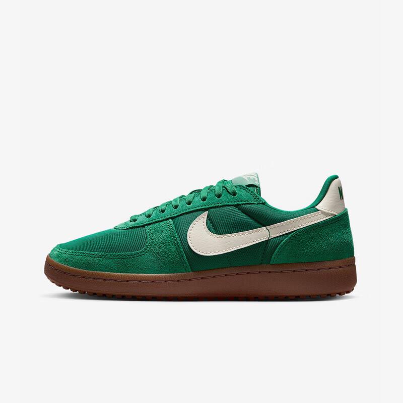 Nike HJ6000-300 Women s Retro Casual Shoes 35.5
Nike HJ6000-300 Women s Retro Casual Shoes 35.5