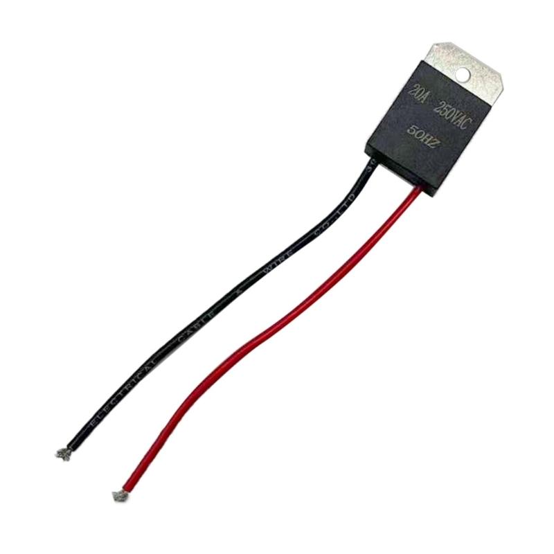 Overload Protections Power Supply Transform Switches AC250V To DC5V 20A for Cutting Machines Water Drills 1
Overload Protections Power Supply Transform Switches AC250V To DC5V 20A for Cutting Machines Water Drills 1