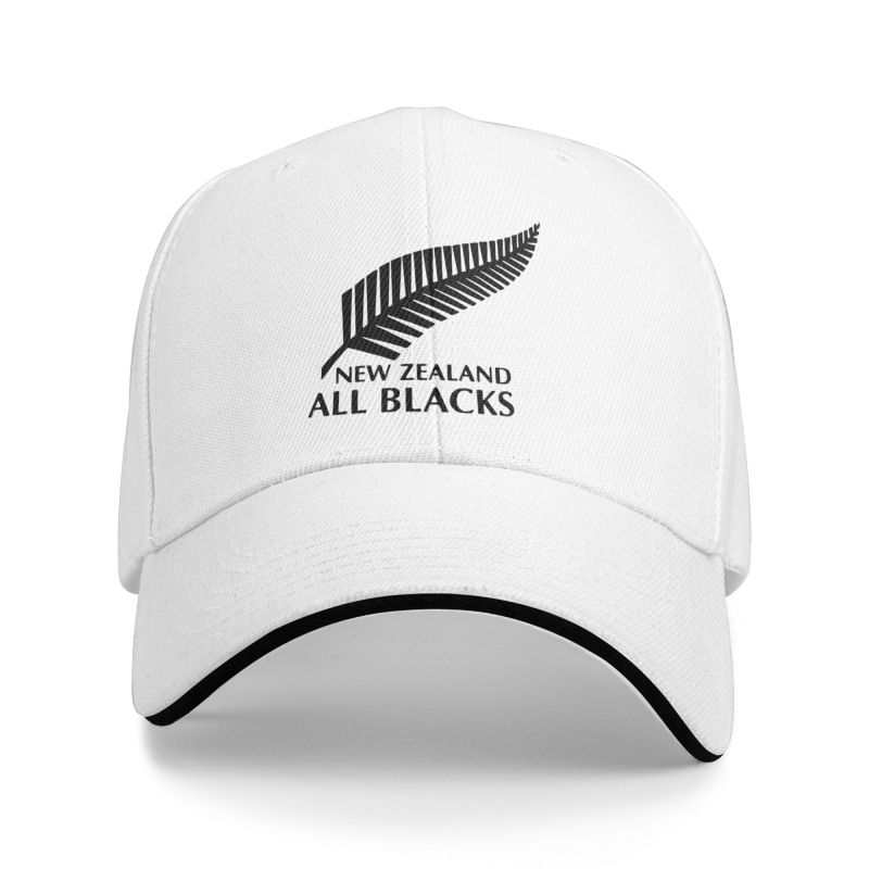Новая Зеландия All Blacks Принт Сэндвич Бейсболка Мужская Хип-хоп Панама Летняя Солнцепамять Папины Шляпы Женская Регулируемая Кепка Snapback Adjustable белый
Новая Зеландия All Blacks Принт Сэндвич Бейсболка Мужская Хип-хоп Панама Летняя Солнцепамять Папины Шляпы Женская Регулируемая Кепка Snapback Adjustable белый