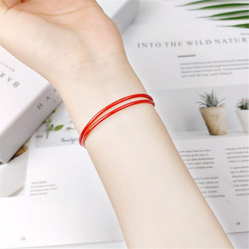 Valentine Day Gifts Lovers Cross Bracelets Couple Bracelets Hand-woven Bracelets Braided Hand Ropes 04
Valentine Day Gifts Lovers Cross Bracelets Couple Bracelets Hand-woven Bracelets Braided Hand Ropes 04