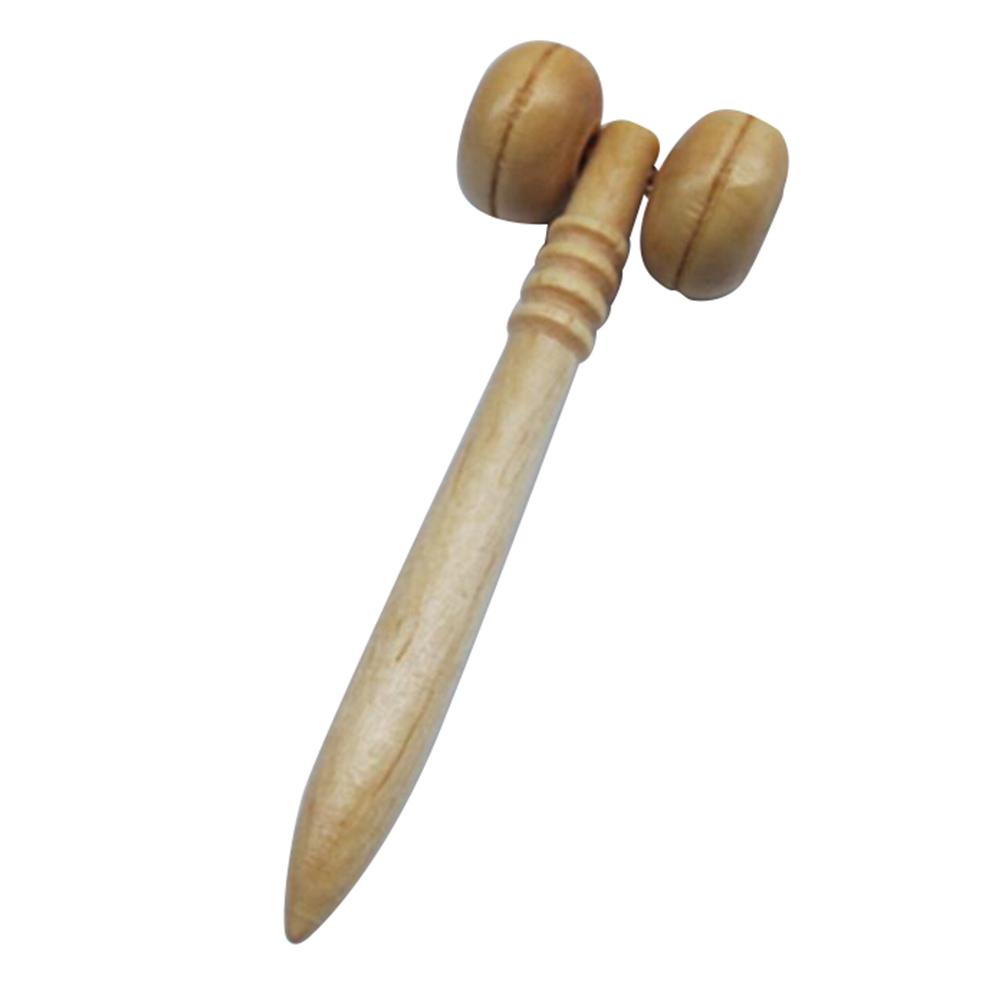 Health Chart Free Massage Stick Tool Wooden Foot Spa Physiotherapy Reflexology Thai Foot Massage
Health Chart Free Massage Stick Tool Wooden Foot Spa Physiotherapy Reflexology Thai Foot Massage