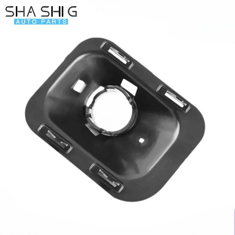51118056989/51118056990 2PCS For 2015-17 X3 F25 X4 F26 Black Front Bumper PDC Sensor Holder LH& RH
51118056989/51118056990 2PCS For 2015-17 X3 F25 X4 F26 Black Front Bumper PDC Sensor Holder LH& RH
