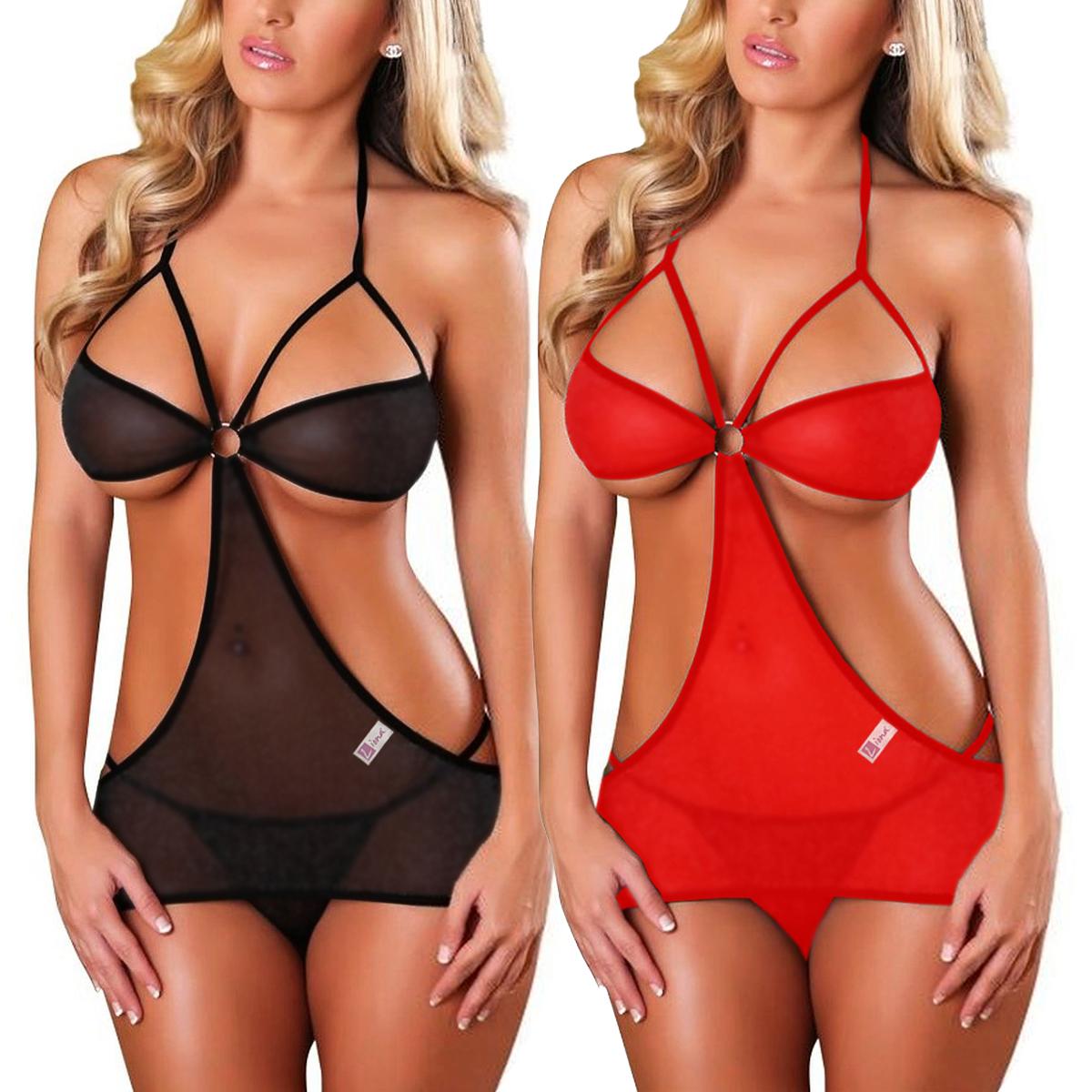 Женское Плюс XS S M L XL 2XL 3XL Размеры Черный Красный Цвет Сексуальное женское белье Нижнее белье Прозрачная юбка Боди для женщин Дамы
Женское Плюс XS S M L XL 2XL 3XL Размеры Черный Красный Цвет Сексуальное женское белье Нижнее белье Прозрачная юбка Боди для женщин Дамы