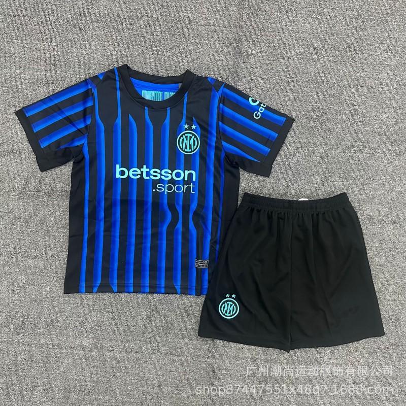 26 Popular Clubs Arsenal Chelsea Manchester City AC United Real Madrid Other Children s Football Uniforms Set 18
26 Popular Clubs Arsenal Chelsea Manchester City AC United Real Madrid Other Children s Football Uniforms Set 18