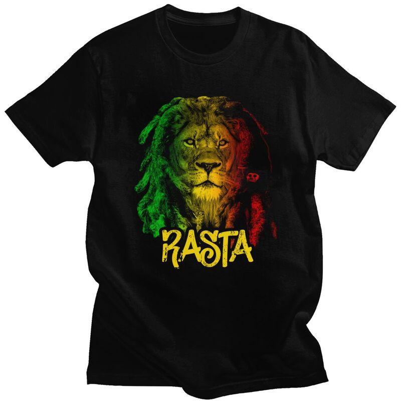 Custom Jamaica Flag Rasta T Shirts Men Pure Cotton Tees Jamaican Pride Tshirts T-shirt - Men s Summer Cotton Graphic Tee 5XL різнокольоровий
Custom Jamaica Flag Rasta T Shirts Men Pure Cotton Tees Jamaican Pride Tshirts T-shirt - Men s Summer Cotton Graphic Tee 5XL різнокольоровий