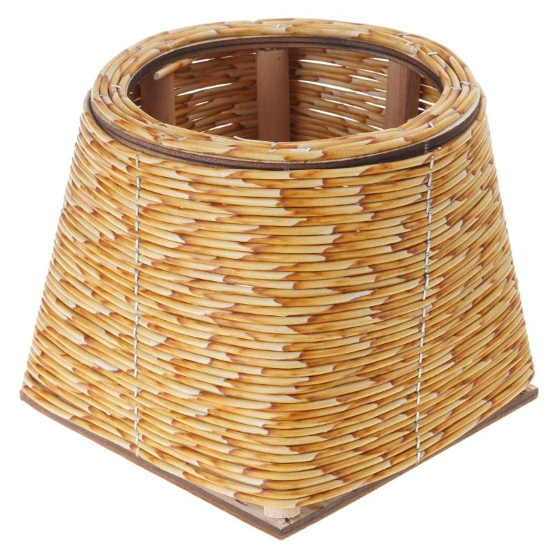 Rattan Flower Container Plant Basket Planter Great For Displaying Potted Plant And Flower Home Office Gardening Supply
Rattan Flower Container Plant Basket Planter Great For Displaying Potted Plant And Flower Home Office Gardening Supply