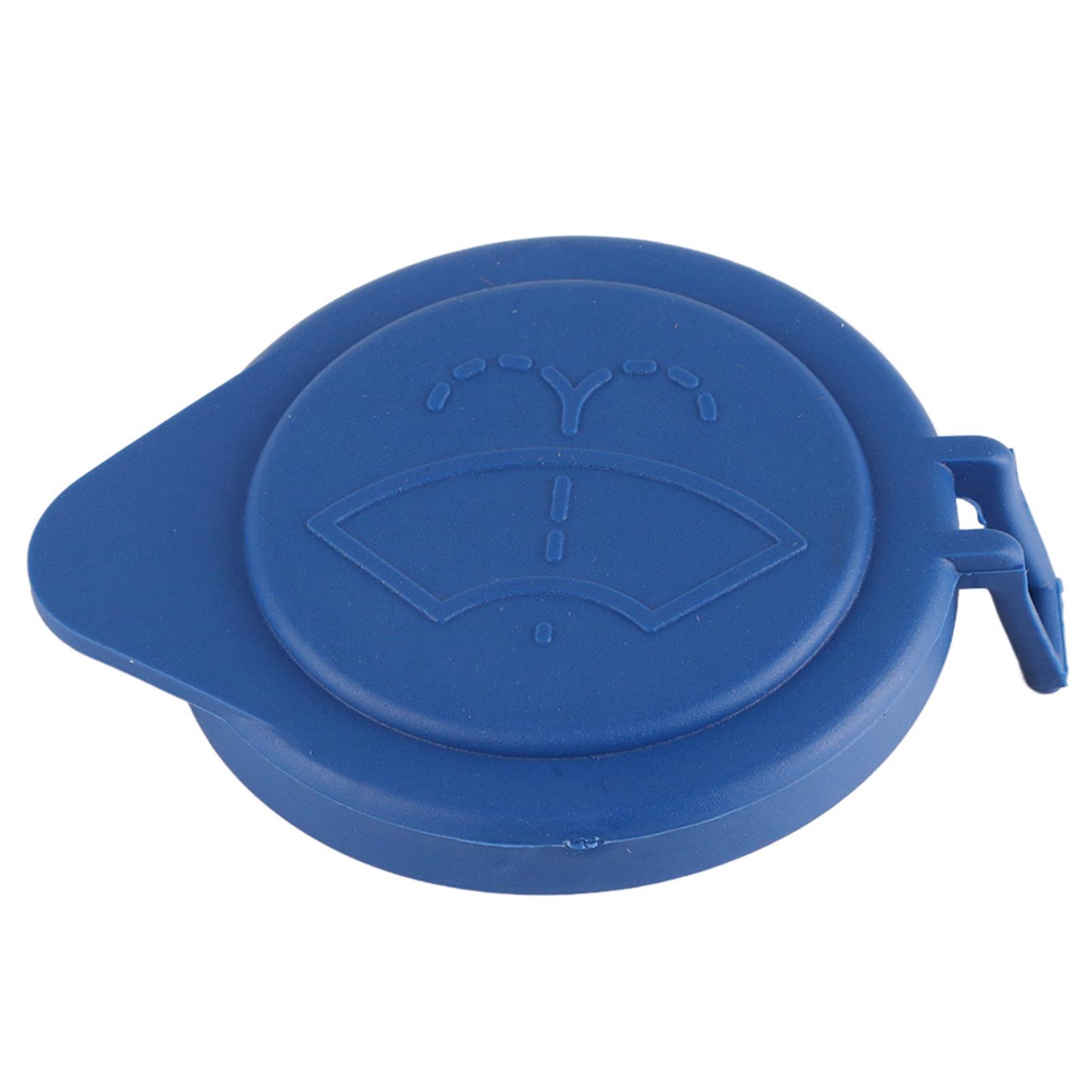 Wiper Sprayer Cover Washer Fluid Lid 643237 Fit for Peugeot 407  3008  5008 
Wiper Sprayer Cover Washer Fluid Lid 643237 Fit for Peugeot 407  3008  5008