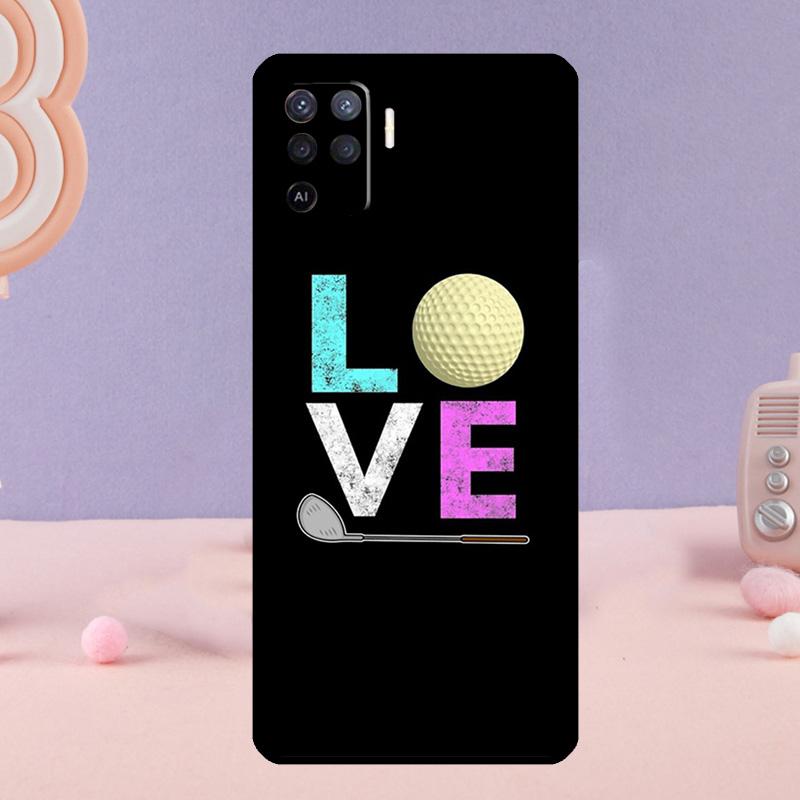 Love Golf Phone Case For Oppo A58 A18 A38 A78 A98 A17 A77 A80 A40 A60 A16 A76 A96 A74 A94 A54 A15 A57S OPPO A98 5G
Love Golf Phone Case For Oppo A58 A18 A38 A78 A98 A17 A77 A80 A40 A60 A16 A76 A96 A74 A94 A54 A15 A57S OPPO A98 5G