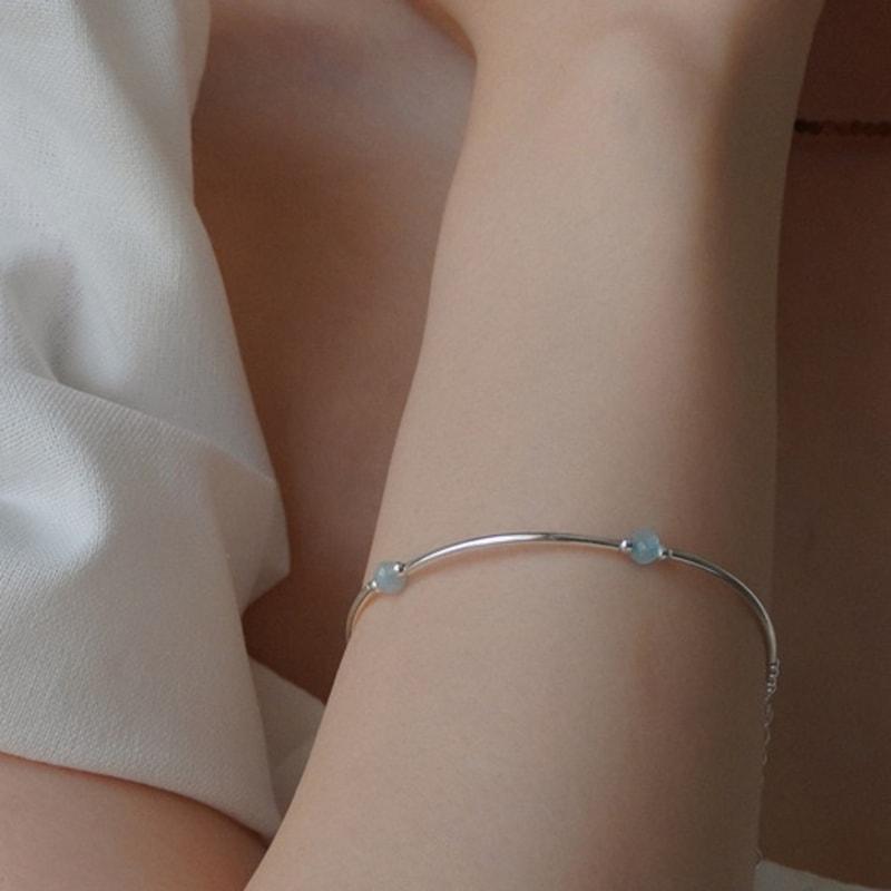 gemade gema_B056 Free
gemade gema_B056 Free