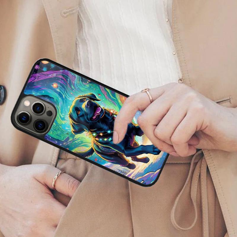 Shiba Inu Dalmatian Dog Starry Night Magnetic Phone Case For APPLE iPhone 17 Air 16 14 13 12 Pro Max 15 Plus MagSafe Cover iPhone 13mini
Shiba Inu Dalmatian Dog Starry Night Magnetic Phone Case For APPLE iPhone 17 Air 16 14 13 12 Pro Max 15 Plus MagSafe Cover iPhone 13mini