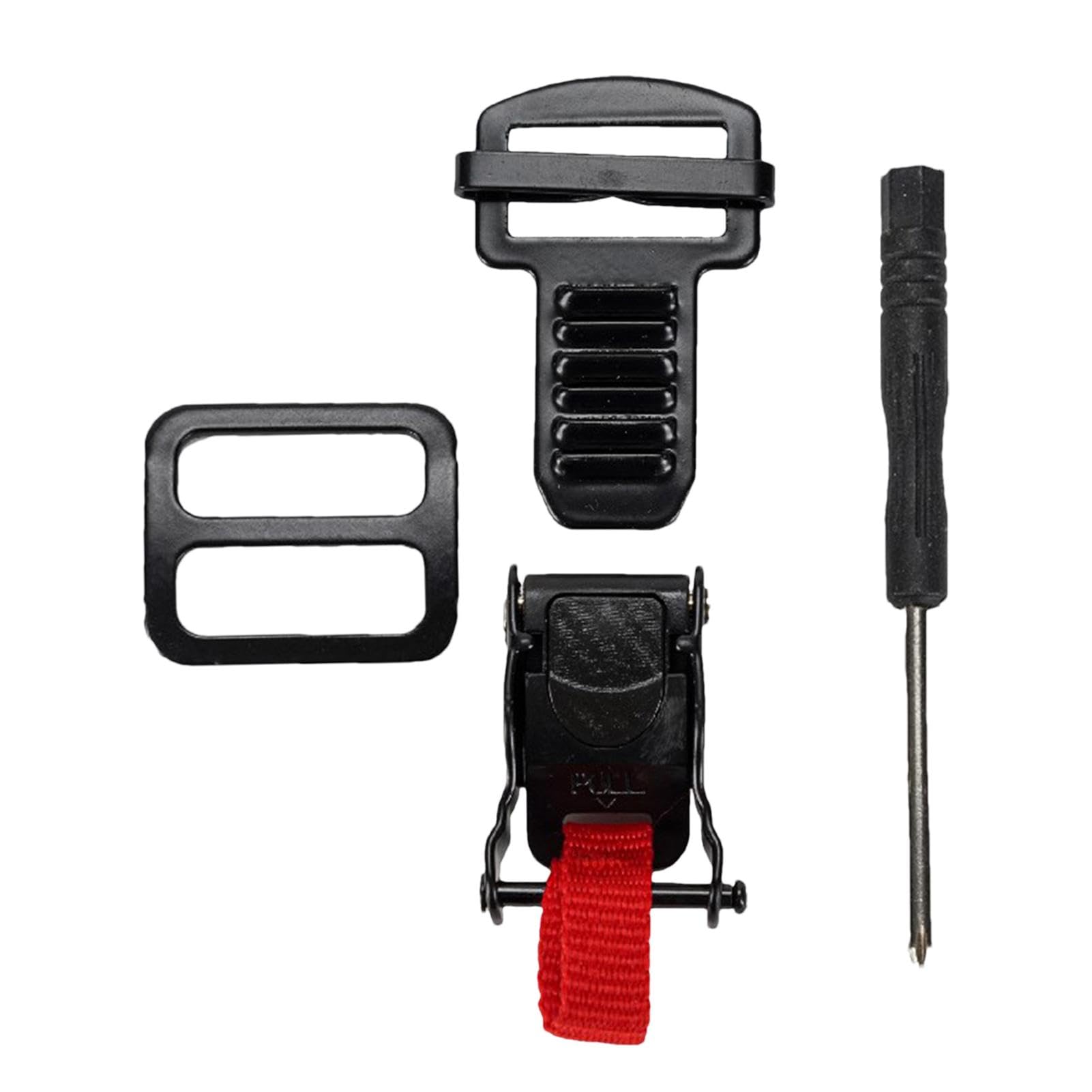 Motorcycle Helmet Quick Release, Quick Release Helmet Buckle, Motorcycle Helmet Quick Release Buckle Kit Please refer to the description чёрный
Motorcycle Helmet Quick Release, Quick Release Helmet Buckle, Motorcycle Helmet Quick Release Buckle Kit Please refer to the description чёрный