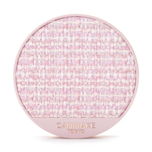 Пудра Canmake Illuminating Finish ~Abloom~01 (Ограниченный контейнер Tweed) Пудра для лица Hydrangea Garden, глянцевая прозрачность кожи, смываемая защита от ультрафиолета
Пудра Canmake Illuminating Finish ~Abloom~01 (Ограниченный контейнер Tweed) Пудра для лица Hydrangea Garden, глянцевая прозрачность кожи, смываемая защита от ультрафиолета