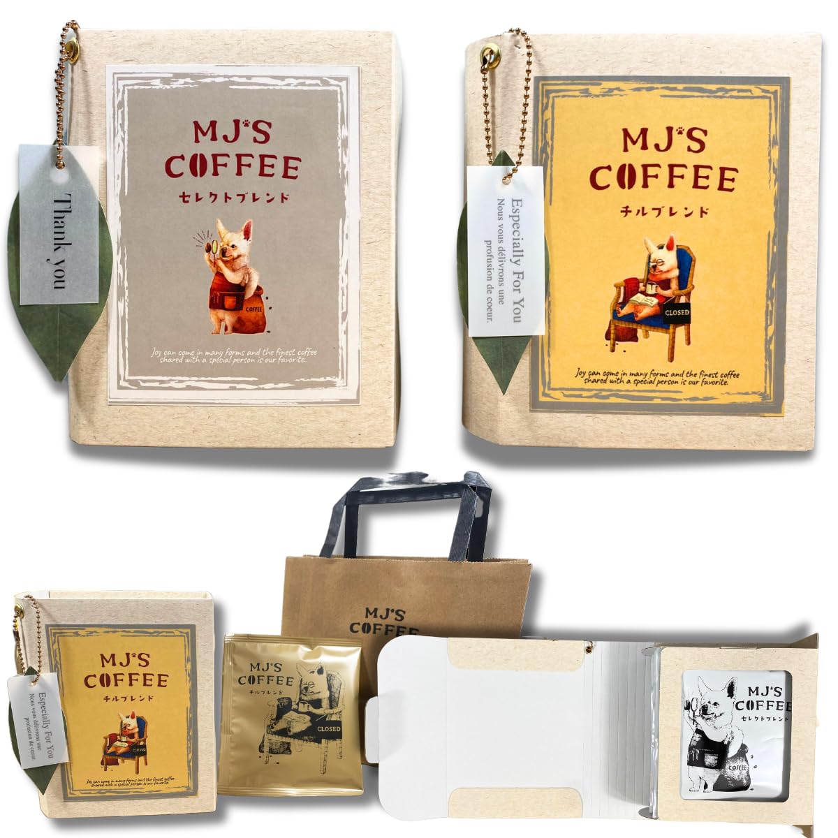 Drip Coffee Gift 5 пакетиков КОФЕ Specialty Beans Dark Roasted Medium Refrigerated Colombia Guatemala Rwanda Costa Rica Rich Scent Relaxing Ice Coffee
Drip Coffee Gift 5 пакетиков КОФЕ Specialty Beans Dark Roasted Medium Refrigerated Colombia Guatemala Rwanda Costa Rica Rich Scent Relaxing Ice Coffee