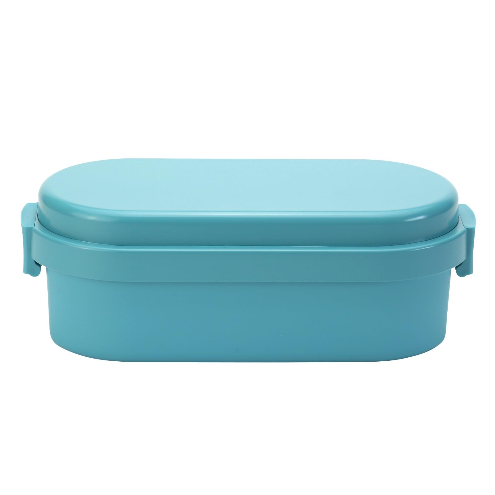 Miyoshi Seisakusho Lunch Box Integrated Ice Pack Dome M Macaron Blue GEL-COOL 0101-0171
Miyoshi Seisakusho Lunch Box Integrated Ice Pack Dome M Macaron Blue GEL-COOL 0101-0171