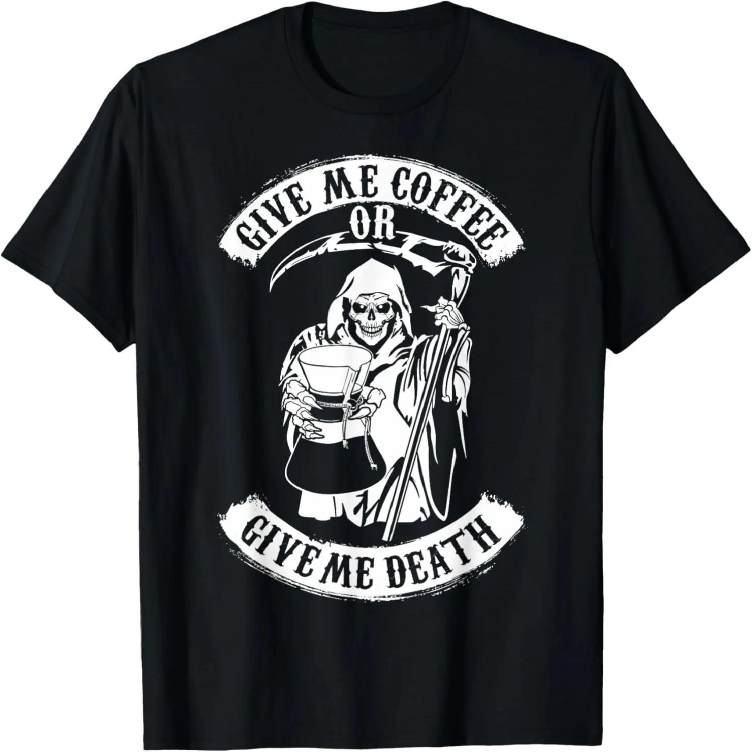 Follow Me And I Will Make You Fishers of Men Bible Verse T-Shirt XXXXXL чорний
Follow Me And I Will Make You Fishers of Men Bible Verse T-Shirt XXXXXL чорний