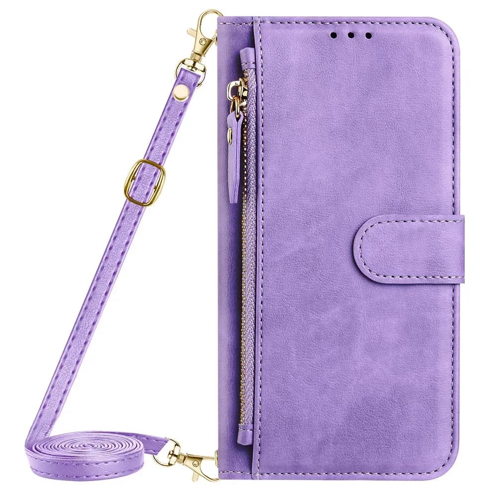 Ultra Thin Zipper Cover For Samsung Galaxy M15 M35 M55 M14 M34 M54 M33 M53 Xcover 7 6 Pro 5 4 4S Note 20 Ultra Case With Lanyard Galaxy Note 8
Ultra Thin Zipper Cover For Samsung Galaxy M15 M35 M55 M14 M34 M54 M33 M53 Xcover 7 6 Pro 5 4 4S Note 20 Ultra Case With Lanyard Galaxy Note 8