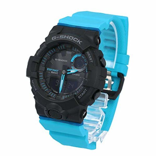 Мужские часы CASIO G-SHOCK GMA-B800SC-1A2 Anadigi Round Face Blue водонепроницаемые НОВИНКА
Мужские часы CASIO G-SHOCK GMA-B800SC-1A2 Anadigi Round Face Blue водонепроницаемые НОВИНКА