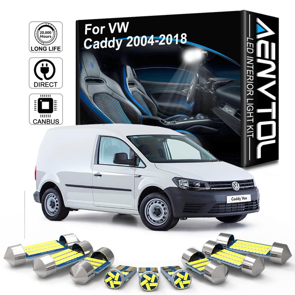 AENVTOL Canbus для Volkswagen VW Caddy 2004-2014 2015 2016 2017 2018 Авто светодиодные внутренние купольные фонари Комплекты аксессуаров
AENVTOL Canbus для Volkswagen VW Caddy 2004-2014 2015 2016 2017 2018 Авто светодиодные внутренние купольные фонари Комплекты аксессуаров