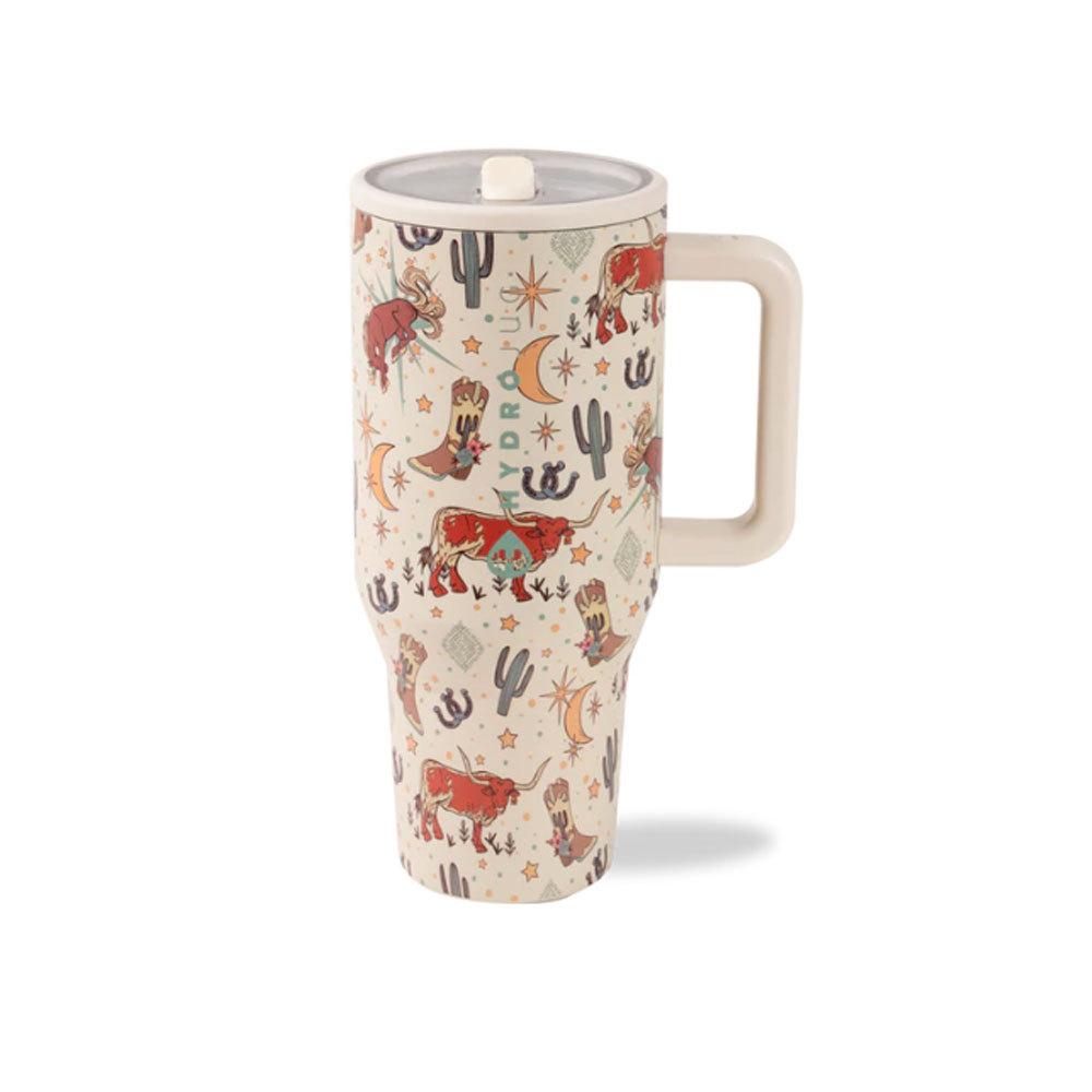 Hot-selling double-layer stainless steel thermos cup 40oz car cup, leak-proof ice cup, portable 40oz
Hot-selling double-layer stainless steel thermos cup 40oz car cup, leak-proof ice cup, portable 40oz