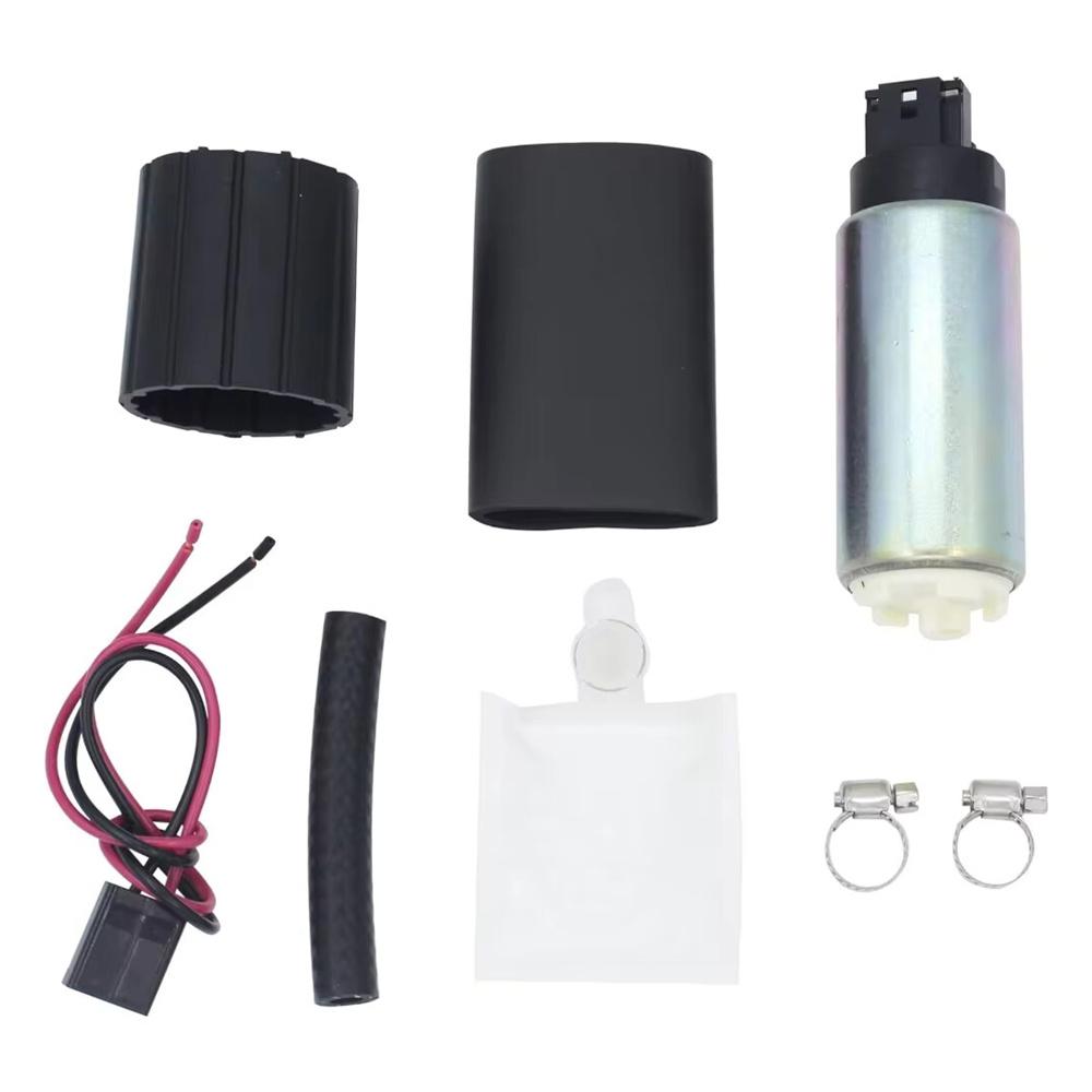 High Performance Car Fuel Pump Kits K9170 M9170 For 255LPH GSS340 GSS341 GSS342
High Performance Car Fuel Pump Kits K9170 M9170 For 255LPH GSS340 GSS341 GSS342