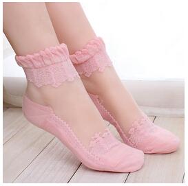 Women Cute Lace Ruffle Ankle Socks palace style Soft Silk Elastic Mesh Knit Frill Trim Transparent summer Women s gym yoga socks рожевий
Women Cute Lace Ruffle Ankle Socks palace style Soft Silk Elastic Mesh Knit Frill Trim Transparent summer Women s gym yoga socks рожевий