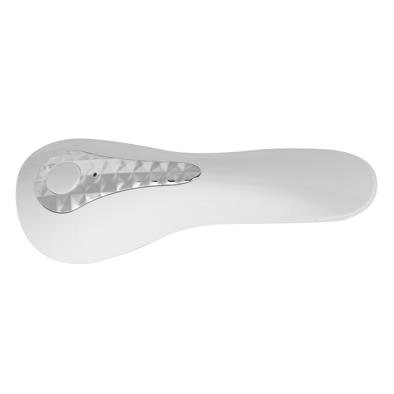 Лампа для отверждения геля для ногтей Ручная USB перезаряжаемая лампа для сушки лака с красным светом
Лампа для отверждения геля для ногтей Ручная USB перезаряжаемая лампа для сушки лака с красным светом