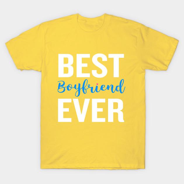 Unisex Fashion TShirt Best Boyfriend Ever Funny Quote Blue Valentine Print TShirt Plus Size S-5XL T-Shirt 100%Cotton Tops O Neck Short Sleeve Tees M жовтий
Unisex Fashion TShirt Best Boyfriend Ever Funny Quote Blue Valentine Print TShirt Plus Size S-5XL T-Shirt 100%Cotton Tops O Neck Short Sleeve Tees M жовтий