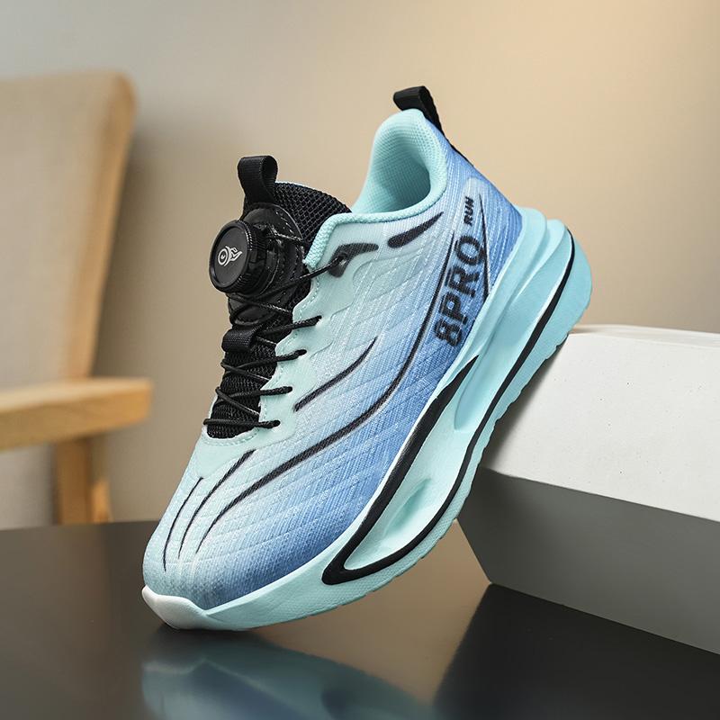Four Season Kids Sneakers High-quality Ultra Light Anti Slip Button Up Training Shoes Comfort Girls Boys Outdoor Walk Run Shoes 33
Four Season Kids Sneakers High-quality Ultra Light Anti Slip Button Up Training Shoes Comfort Girls Boys Outdoor Walk Run Shoes 33
