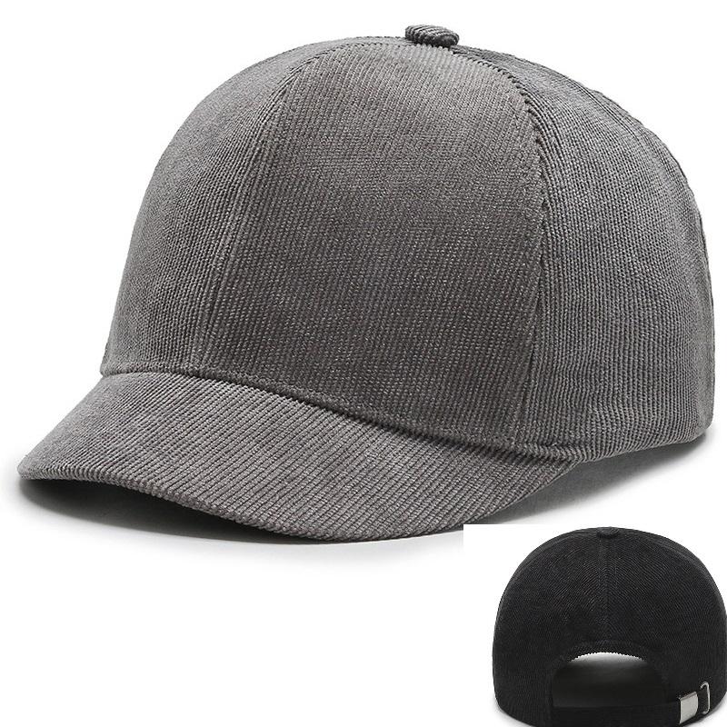 Outdoor Men Women Sun Visor Hats Lightweight Waterproof Breathable Sports Hat UPF50+ Ultra Thin Cooling Baseball Hats Short Brim adjustable
Outdoor Men Women Sun Visor Hats Lightweight Waterproof Breathable Sports Hat UPF50+ Ultra Thin Cooling Baseball Hats Short Brim adjustable
