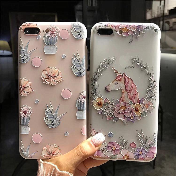 Силиконовые 3D рельеф цветок Фламинго Мягкий ТПУ телефона чехол для iPhone X 8 7 6 6s плюс Обложка
Силиконовые 3D рельеф цветок Фламинго Мягкий ТПУ телефона чехол для iPhone X 8 7 6 6s плюс Обложка