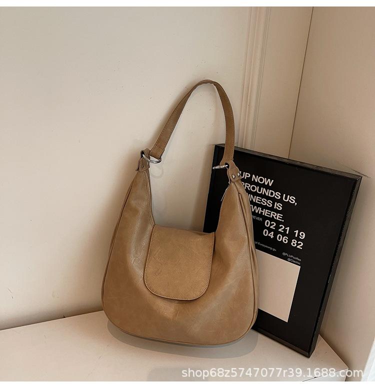 Сумка Женская 2025 Новая Большая Вместимость Студенческая Сумка для Поездок Модная Оригинальная Сумка-Тоут Мори Сумка на Плечо Сумка Под Мышку хаки
Сумка Женская 2025 Новая Большая Вместимость Студенческая Сумка для Поездок Модная Оригинальная Сумка-Тоут Мори Сумка на Плечо Сумка Под Мышку хаки