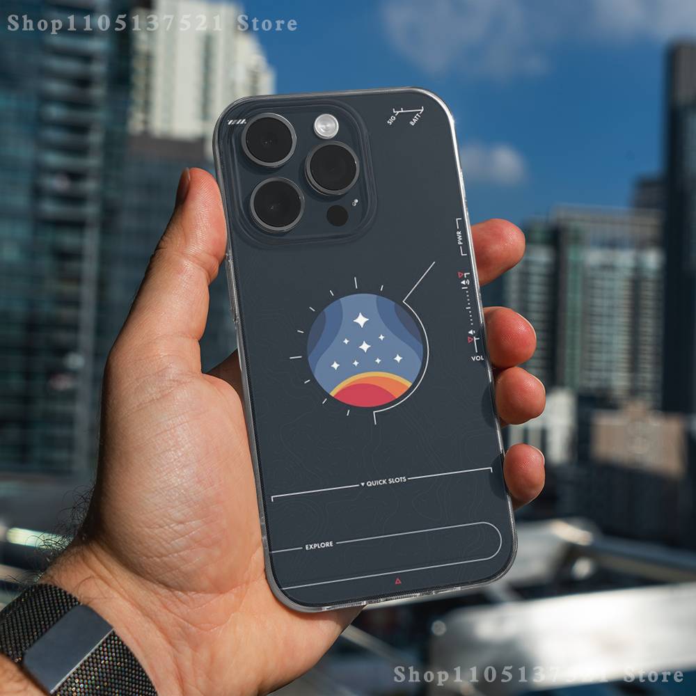Чехол для телефона S-StarfieldS Game для iPhone 17,16,15,14,13,12,11 Pro,Max,Plus,X,XS,XR,SE4,E Mini Прозрачный Мягкий Чехол iPhone17Promax
Чехол для телефона S-StarfieldS Game для iPhone 17,16,15,14,13,12,11 Pro,Max,Plus,X,XS,XR,SE4,E Mini Прозрачный Мягкий Чехол iPhone17Promax