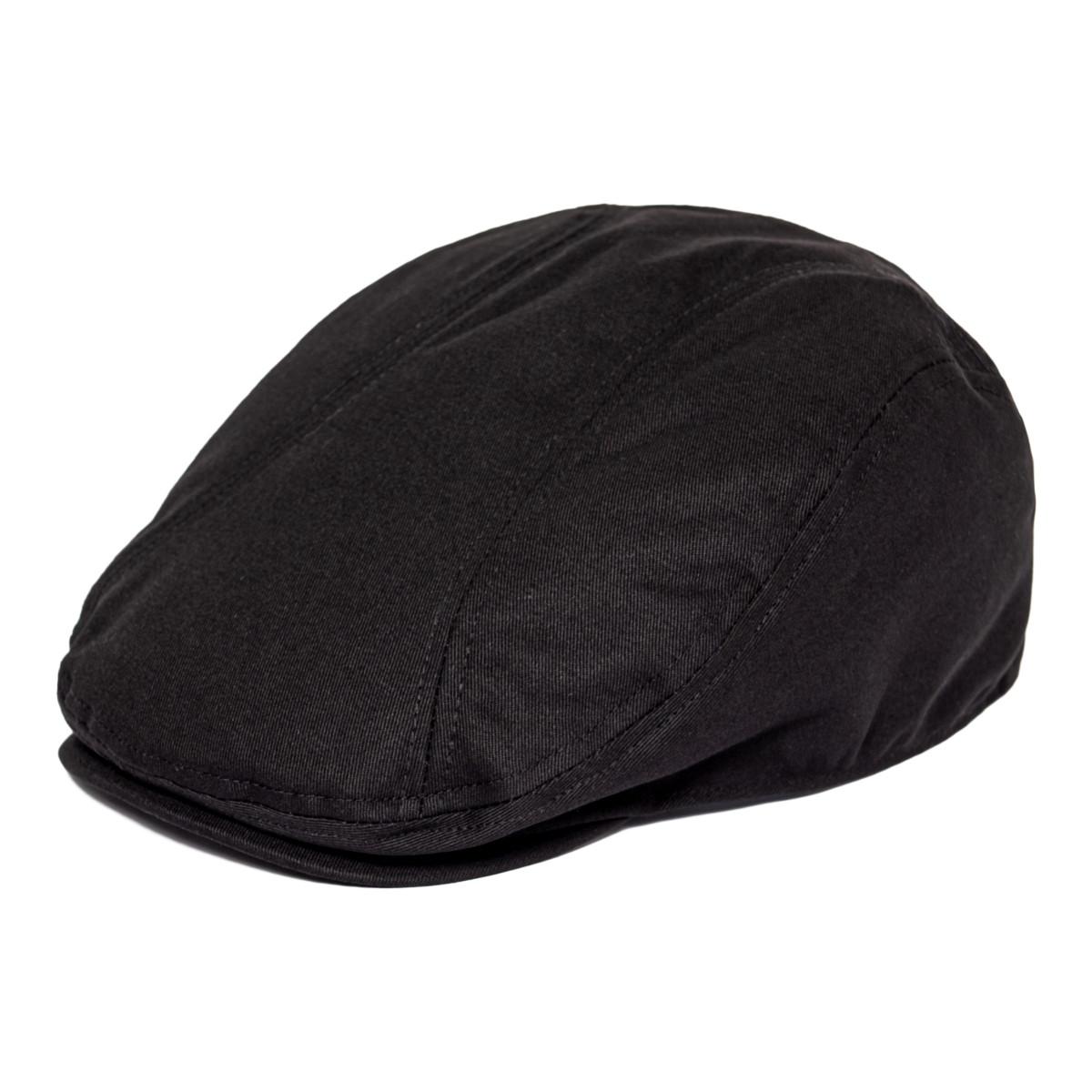 BOTVELA Men Classic Cotton Twill Newsboy Flat Hat Vintage Ivy Outdoor Driving Hat Fitted Cap 63
BOTVELA Men Classic Cotton Twill Newsboy Flat Hat Vintage Ivy Outdoor Driving Hat Fitted Cap 63