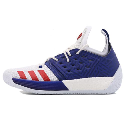Adidas Harden Vol. 2 USA AQ0026 40⅔
Adidas Harden Vol. 2 USA AQ0026 40⅔